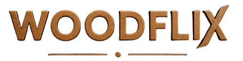 woodflix