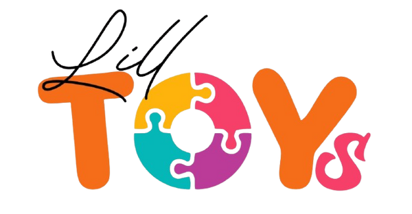 lilltoy