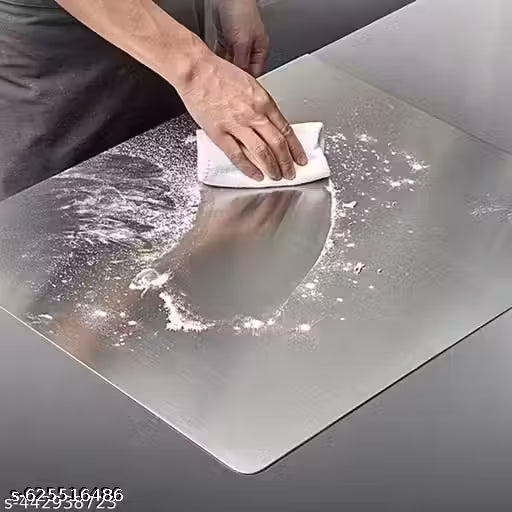 Stainless Steel Chopping Board, Vegetable, Meats Vegetable Chopper Boards